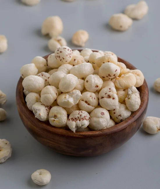 Foxnut